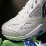  Giày Cầu Lông Nam Và Nữ Li-Ning JF LITE P-AYTU025-2V 