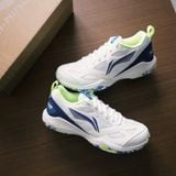  Giày Cầu Lông Nam Và Nữ Li-Ning JF LITE P-AYTU025-2V 