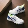 Giày Cầu Lông Nam Và Nữ Li-Ning JF LITE P-AYTU025-2V