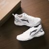  Giày Cầu Lông Nam Và Nữ Li-Ning JF LITE P-AYTU025-1V 