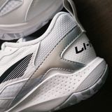  Giày Cầu Lông Nam Và Nữ Li-Ning JF LITE P-AYTU025-1V 