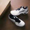 Giày Cầu Lông, Pickleball Nam Và Nữ Li-Ning Hunting 2 P-AYTV013-2