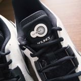  Giày Cầu Lông, Pickleball Nam Và Nữ Li-Ning Hunting 2 P-AYTV013-2 