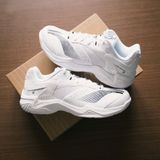  Giày cầu lông Nam và Nữ Li-ning Sound Wave 4 P-AYTV015-4V 