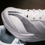  Giày cầu lông Nam và Nữ Li-ning Sound Wave 4 P-AYTV015-4V 