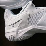  Giày cầu lông Nam và Nữ Li-ning Sound Wave 4 P-AYTV015-4V 