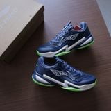  Giày tennis / pickleball Nam và Nữ Li-ning SECURE PRO P-ATAV003-4V 
