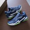  Giày tennis / pickleball Nam và Nữ Li-ning SECURE PRO P-ATAV003-4V 