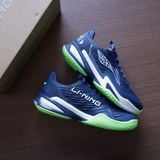  Giày tennis / pickleball Nam và Nữ Li-ning SECURE PRO P-ATAV003-4V 