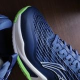  Giày tennis / pickleball Nam và Nữ Li-ning SECURE PRO P-ATAV003-4V 