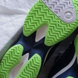  Giày tennis / pickleball Nam và Nữ Li-ning SECURE PRO P-ATAV003-4V 