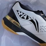 Giày Cầu Lông, Pickleball Nam Li-Ning BLADE MAX P-AYAU003-2 