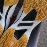  Giày Cầu Lông, Pickleball Nam Li-Ning BLADE MAX P-AYAU003-2 
