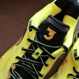  Giày Cầu Lông, Pickleball Nam Và Nữ Li-Ning SAGA 3 PRO P-AYAV001-2 