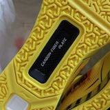  Giày Cầu Lông, Pickleball Nam Và Nữ Li-Ning SAGA 3 PRO P-AYAV001-2 