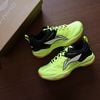  Giày Cầu lông, Pickleball Nam Và Nữ Li-Ning GLADIATOR P-AYTV017-3 