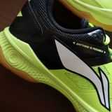  Giày Cầu lông, Pickleball Nam Và Nữ Li-Ning GLADIATOR P-AYTV017-3 