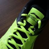  Giày Cầu lông, Pickleball Nam Và Nữ Li-Ning GLADIATOR P-AYTV017-3 