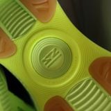  Giày Cầu lông, Pickleball Nam Và Nữ Li-Ning GLADIATOR P-AYTV017-3 