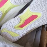  Giày Cầu Lông, Pickleball Nam Và Nữ Li-Ning SAGA 3 LITE P-AYTV003-3V 