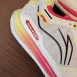  Giày Cầu Lông, Pickleball Nam Và Nữ Li-Ning SAGA 3 LITE P-AYTV003-3V 
