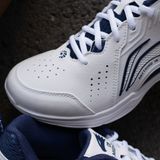  Giày Cầu Lông, Pickleball Nam Và Nữ Li-Ning ALMIGHTY V 2.0 P-AYTU001-9V 