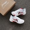  Giày Cầu Lông Nam Và Nữ Li-Ning ZJ 2.0 AYZU019-1 