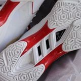 Giày Cầu Lông Nam Và Nữ Li-Ning ZJ 2.0 AYZU019-1 