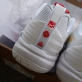  Giày Cầu Lông Nam Và Nữ Li-Ning ZJ 2.0 AYZU019-1 