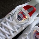  Giày Cầu Lông Nam Và Nữ Li-Ning ZJ 2.0 AYZU019-1 