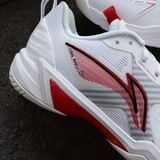  Giày Cầu Lông Nam Và Nữ Li-Ning ZJ 2.0 AYZU019-1 