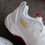  Giày Cầu Lông Nam Và Nữ Li-Ning ZJ 2.0 AYZU019-1 