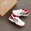 Giày Cầu Lông Nam Li-Ning JF LITE P-AYTV027-1