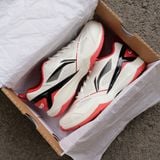  Giày Cầu Lông Nam Li-Ning JF LITE P-AYTV027-1 
