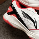  Giày Cầu Lông Nam Li-Ning JF LITE P-AYTV027-1 