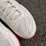  Giày Cầu Lông Nam Li-Ning JF LITE P-AYTV027-1 