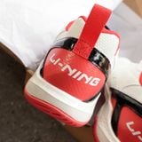  Giày Cầu Lông Nam Li-Ning JF LITE P-AYTV027-1 