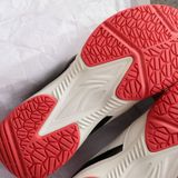  Giày Cầu Lông Nam Li-Ning JF LITE P-AYTV027-1 