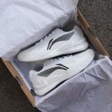  Giày Tennis, Pickleball Li-Ning SORTIE PRO P-AKPV001-1 