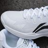  Giày Tennis, Pickleball Li-Ning SORTIE PRO P-AKPV001-1 