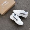  Giày Tennis, Pickleball Li-Ning SORTIE PRO P-AKPV001-1 