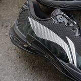  Giày Tennis, Pickleball Nam Li-Ning SORTIE PRO AKPV001-3V 