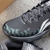  Giày Tennis, Pickleball Nam Li-Ning SORTIE PRO AKPV001-3V 