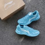  Giày Tennis, Pickleball Nam Li-Ning SORTIE PRO AKPV001-2V 