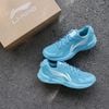 Giày Tennis, Pickleball Nam Li-Ning SORTIE PRO AKPV001-2V