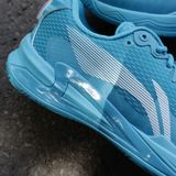  Giày Tennis, Pickleball Nam Li-Ning SORTIE PRO AKPV001-2V 
