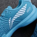  Giày Tennis, Pickleball Nam Li-Ning SORTIE PRO AKPV001-2V 