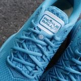  Giày Tennis, Pickleball Nam Li-Ning SORTIE PRO AKPV001-2V 