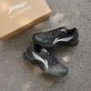 Giày Tennis, Pickleball Nam Li-Ning SORTIE PRO AKPV001-3V