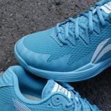 Giày Tennis, Pickleball Nam Li-Ning SORTIE PRO AKPV001-2V 